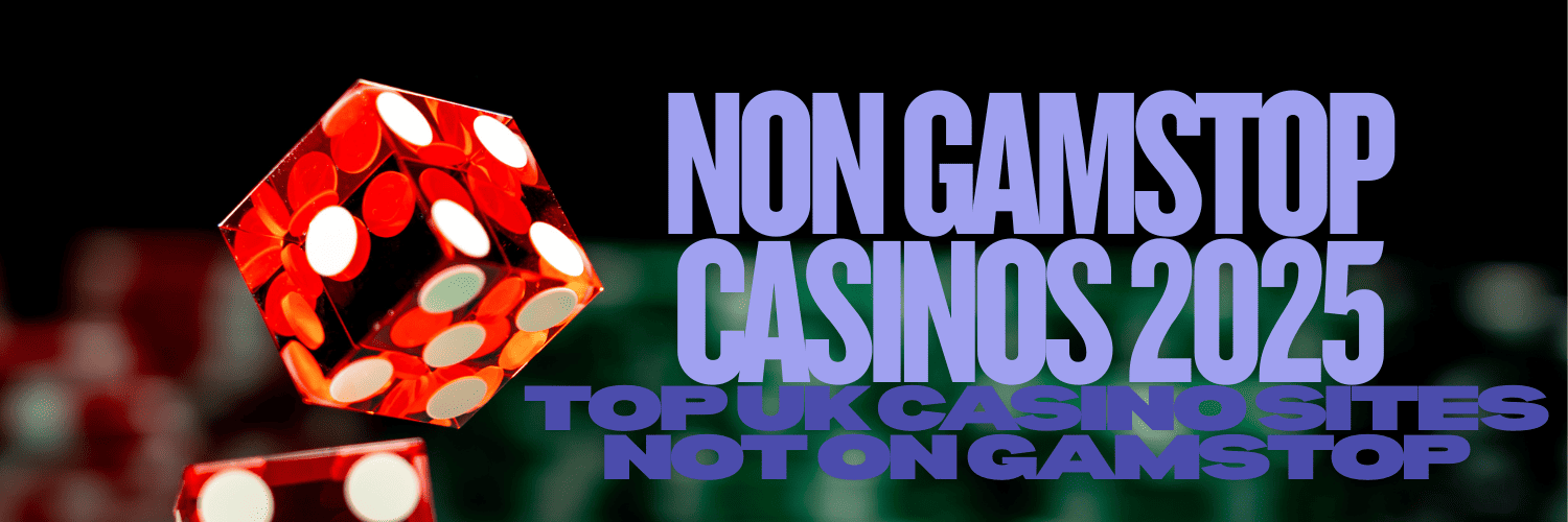 Discover the World of Non-Gamstop Casinos A Comprehensive Guide 657686688