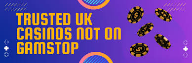 Discovering UK Casinos Not on Gamstop Your Ultimate Guide 664071266 Discovering UK Casinos Not on Gamstop Your Ultimate Guide 664071266