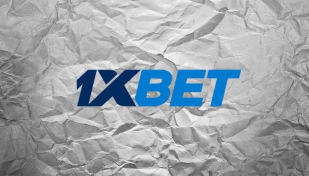 Experience the Thrill of 1xBet Malaysia Plinko 386649563 Experience the Thrill of 1xBet Malaysia Plinko 386649563