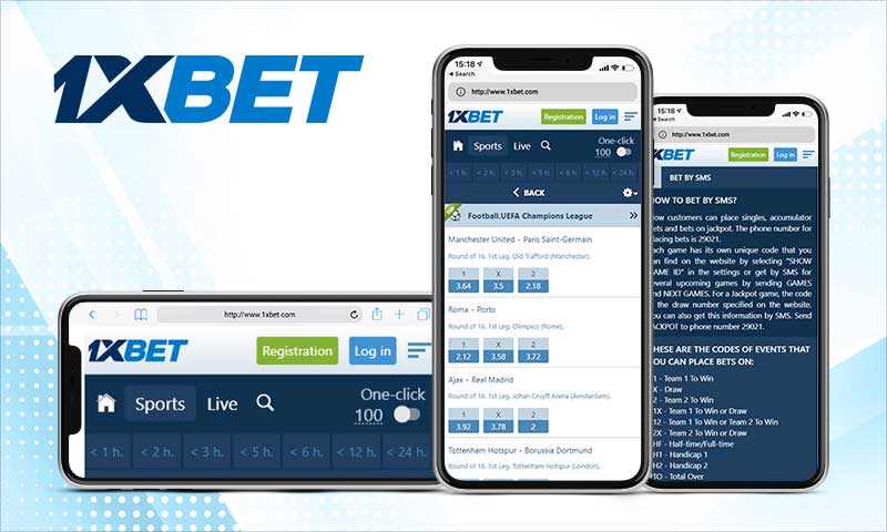 Exploring 1xBet Shark Football Your Ultimate Guide to Winning Bets
