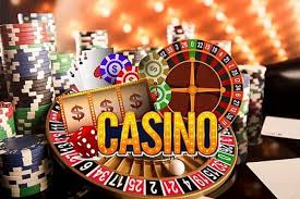 Exploring Casinos in the UK Not on Gamstop 596195563