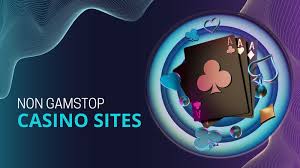 Exploring Casinos Not on Gamstop A Guide for Players 637081922
