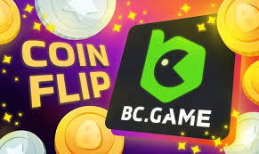 Maximize Your Winning Potential How to Use Bonus BC.Game UAE Effectively