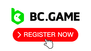 Maximize Your Winning Potential How to Use Bonus BC.Game UAE Effectively