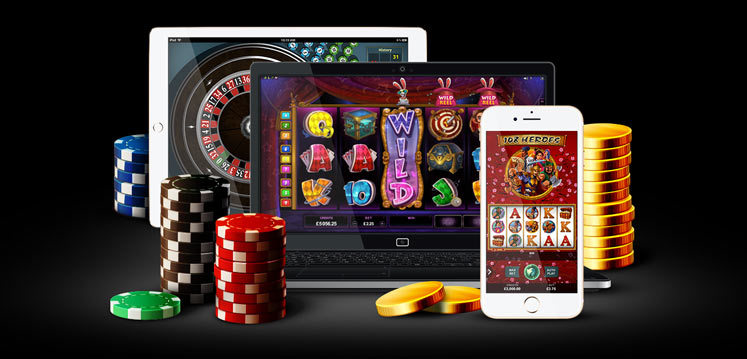 Memo Casino Registration Process A Comprehensive Guide