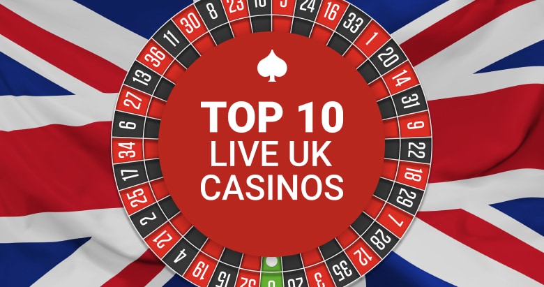 New Online Casinos in the UK A Comprehensive Guide for 2024