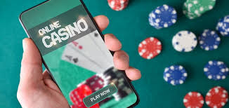 Nové české online casino 2025 Trendy a Novinky Nové české online casino 2025 Trendy a Novinky