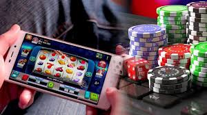 Nové české online casino 2025 Trendy a Novinky Nové české online casino 2025 Trendy a Novinky