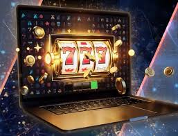 PayPal Casinoer Sikker og Enkel Spillopplevelse PayPal Casinoer Sikker og Enkel Spillopplevelse