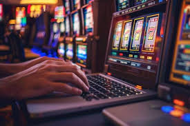PayPal Casinoer Sikker og Enkel Spillopplevelse PayPal Casinoer Sikker og Enkel Spillopplevelse