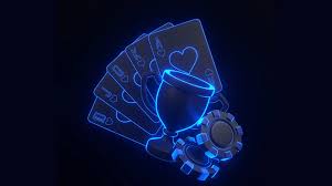 PayPal Casinoer Sikker og Enkel Spillopplevelse PayPal Casinoer Sikker og Enkel Spillopplevelse