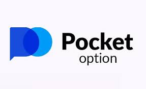 Pocket Option Contact - How to Reach Out for Support