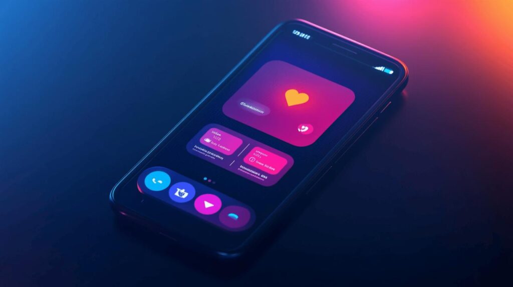 Swipey AI Girlfriend The Future of Digital Companionship Swipey AI Girlfriend The Future of Digital Companionship