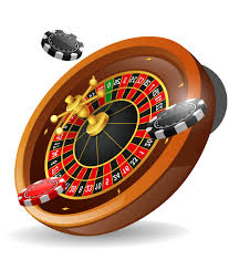 Ultimate Guide to Jokabet Casino Online Slots