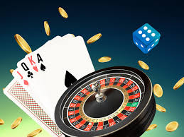 Unlock Amazing Rewards with Jubla Casino Bonus 1990408204 Unlock Amazing Rewards with Jubla Casino Bonus 1990408204