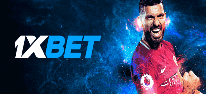 Unlock Excitement with the 1xBet App for Mobile