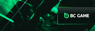 Unveiling the Secrets Hack BC.Game Revealed Unveiling the Secrets Hack BC.Game Revealed