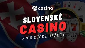 Zahraničné online kasína pre Slovákov Všetko, čo potrebujete vedieť 1035972063 Zahraničné online kasína pre Slovákov Všetko, čo potrebujete vedieť 1035972063