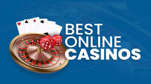 A Comprehensive Guide to Avoiding Common Online Casino Scams -246749061