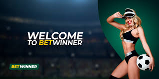 BetWinner Online Casino and Sportsbook The Ultimate Gaming Experience