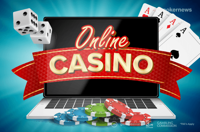 Discover the Excitement of SpinTime Casino Your Ultimate Gaming Destination