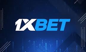 Download the 1xBet App for a Seamless Betting Experience -1368473077 Download the 1xBet App for a Seamless Betting Experience -1368473077