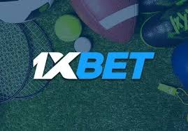 Download the 1xBet App for a Seamless Betting Experience -1368473077 Download the 1xBet App for a Seamless Betting Experience -1368473077
