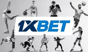 Download the 1xBet App for a Seamless Betting Experience -1368473077 Download the 1xBet App for a Seamless Betting Experience -1368473077