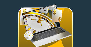 Experience the Thrill of Wildz Casino Mobile 287877064