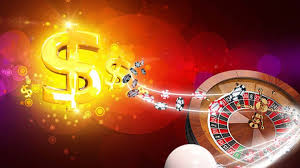 Experience the Thrill of Wildz Casino Mobile 287877064