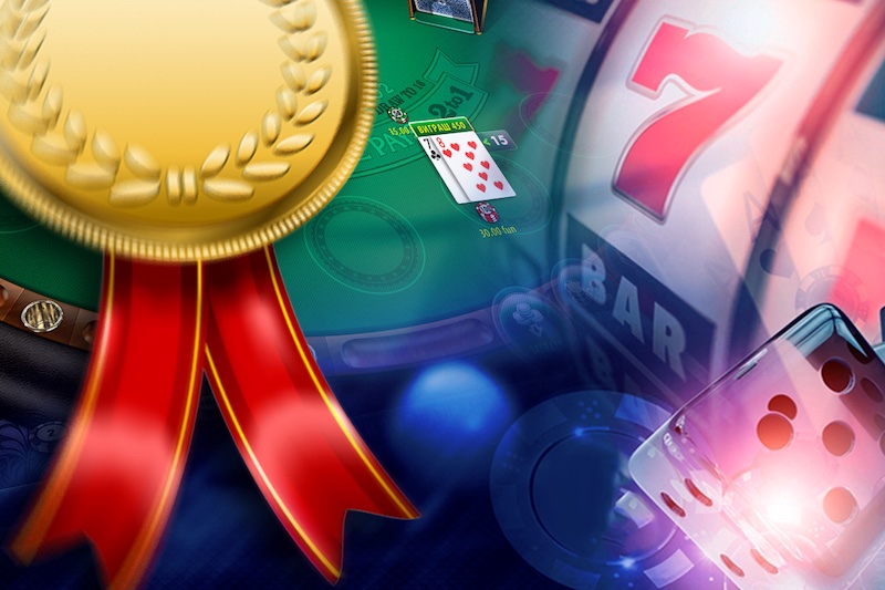 Experience the Thrill of Wildzy Casino Your Ultimate Gaming Destination 2075789938