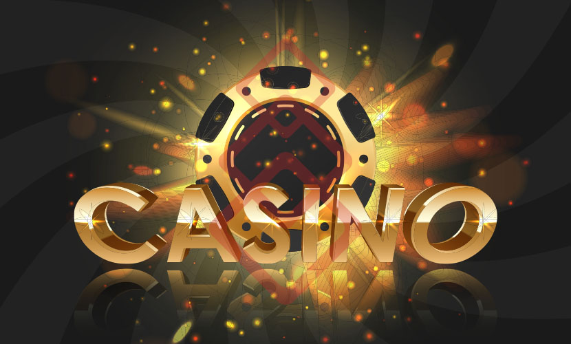 Explore the Thrilling World of Slotmonster Casino