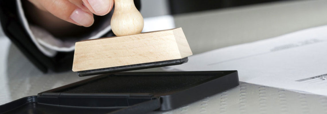 Купить диплом в Москве как избежать ошибок Купить диплом в Москве как избежать ошибок