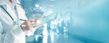 Rybelsus tablete za smanjenje tjelesne težine Sve što trebate znati