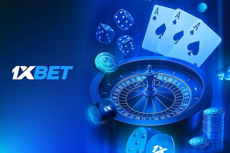 1xBet Betting Your Guide to Online Sports Betting