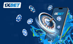 1xBet Malaysia Online Casino Your Ultimate Gaming Destination 1016305267