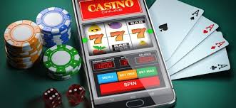 A Comprehensive Guide to Avoiding Common Online Casino Scams -255108171 A Comprehensive Guide to Avoiding Common Online Casino Scams -255108171