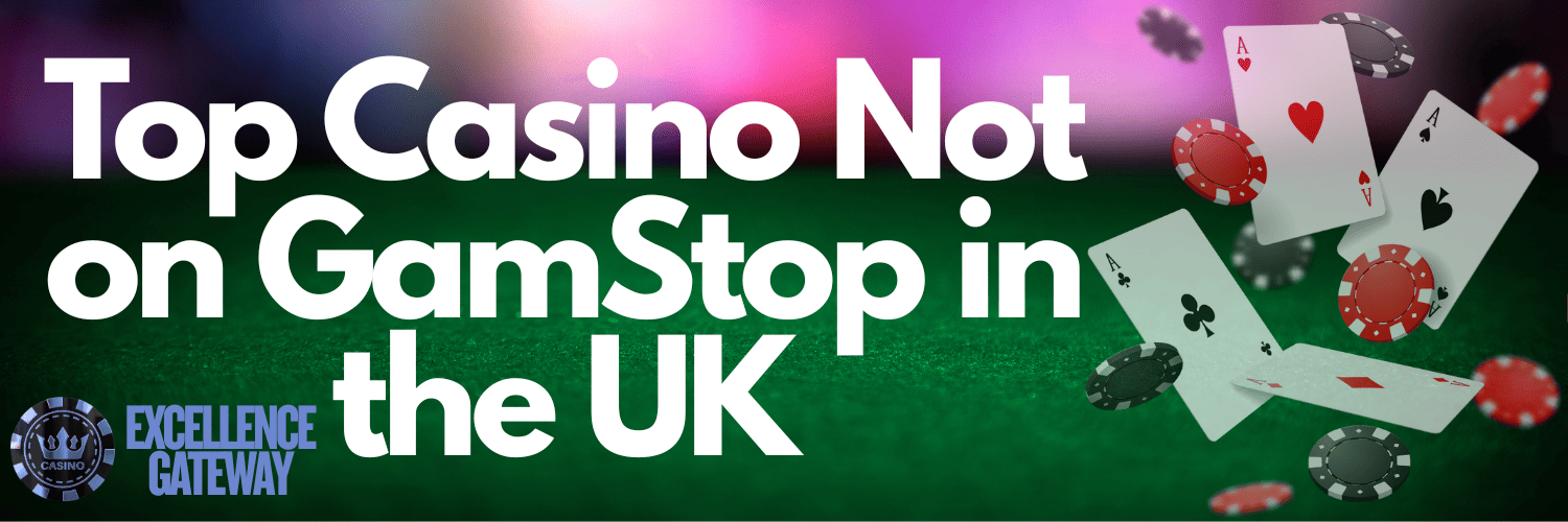 Discover Online Casinos Not Blocked by Regulations -1848358842 Discover Online Casinos Not Blocked by Regulations -1848358842