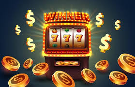 Discover the Excitement of Online Casinos with No Deposit Free Bonuses