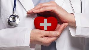 Eliquis 2,5 mg Dôležité Informácie o Antikoagulante