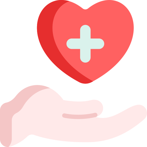 Eliquis 2,5 mg Dôležité Informácie o Antikoagulante