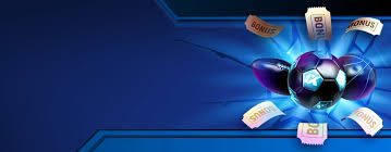 Experience the Thrill of Betting with the 1xBet App -1436813701