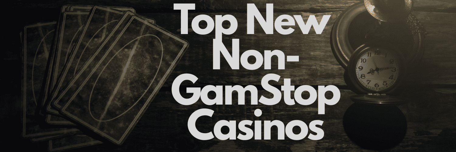 Exploring Casinos Not on Gamstop UK Your Guide to Unrestricted Gaming -1857407935 Exploring Casinos Not on Gamstop UK Your Guide to Unrestricted Gaming -1857407935