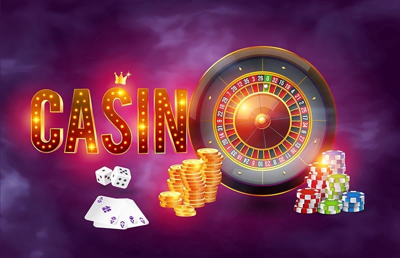 How to Find a Legit Casino A Comprehensive Guide -424186624 How to Find a Legit Casino A Comprehensive Guide -424186624