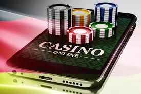 How to Find a Legit Casino A Comprehensive Guide -424186624 How to Find a Legit Casino A Comprehensive Guide -424186624