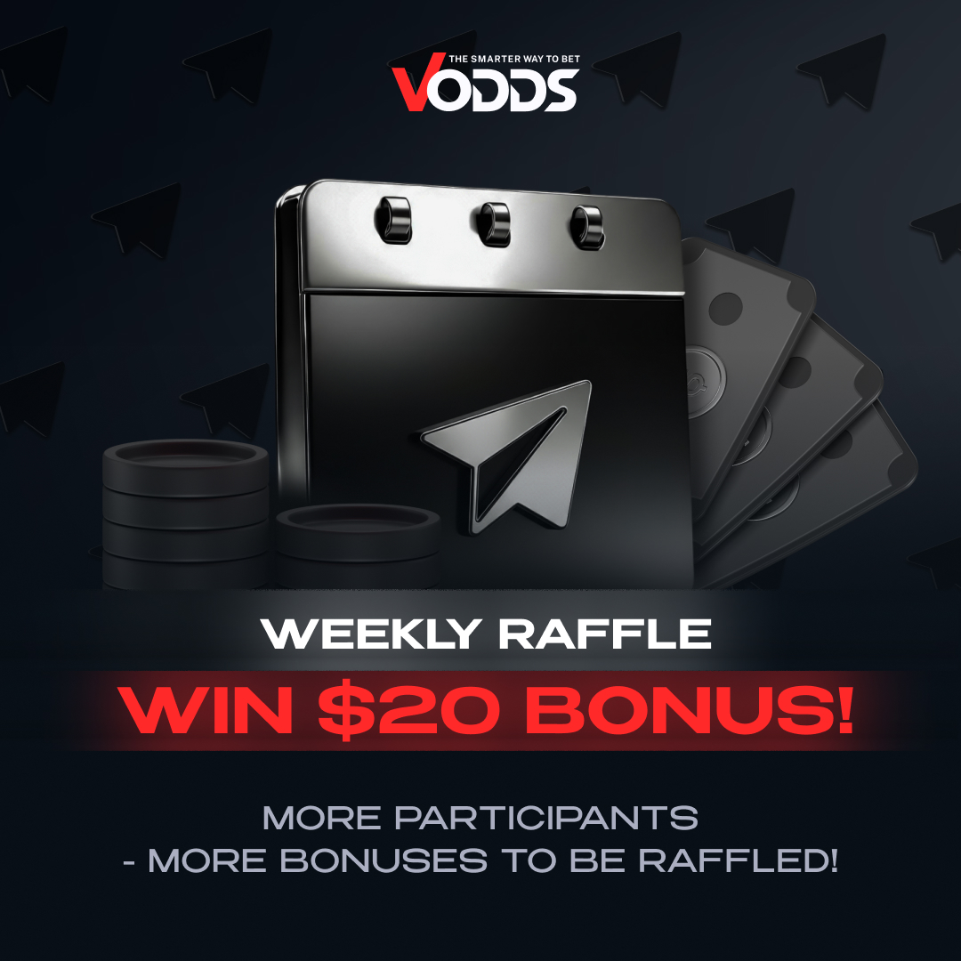 Как играть в рулетку Полное руководство для новичков 1634063908