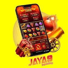 Unlock the Benefits of the Jaya9 Promotion Unlock the Benefits of the Jaya9 Promotion