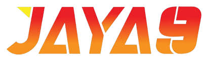 Unlock the Benefits of the Jaya9 Promotion Unlock the Benefits of the Jaya9 Promotion
