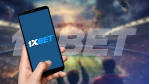 1xBet Betting Your Guide to Online Betting Success