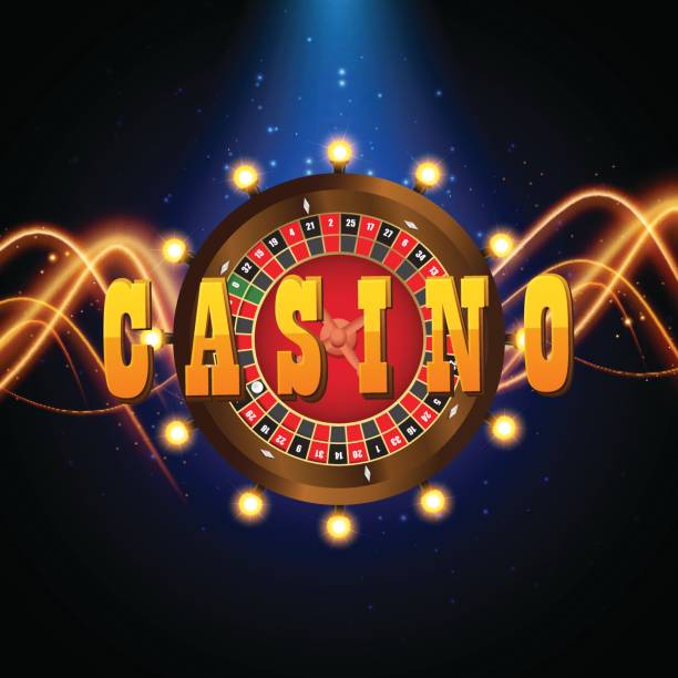 JB Казино Ваш Путь к Удаче JB Казино Ваш Путь к Удаче